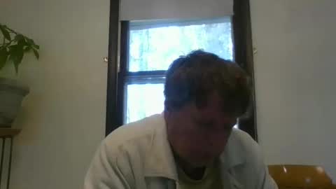 scottpbi52 online show from 03.05.25