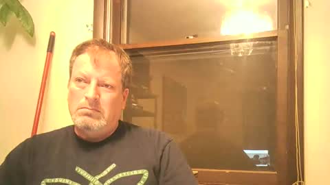 scottpbi52 online show from 09.11.25