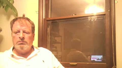 scottpbi52 online show from 09.19.25