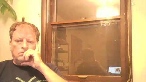 scottpbi52 online show from 09.23.25