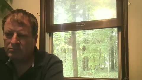 scottpbi52 online show from 09.23.25