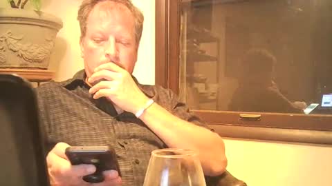 scottpbi52 online show from 10.06.25