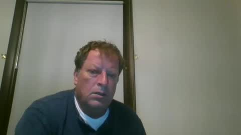 Snapshot of scottpbi52 chatting on 05.05.26 scottpbi52 online show from 05.05.26