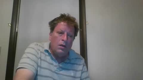 Snapshot of scottpbi52 chatting on 05.18.26 scottpbi52 online show from 05.18.26