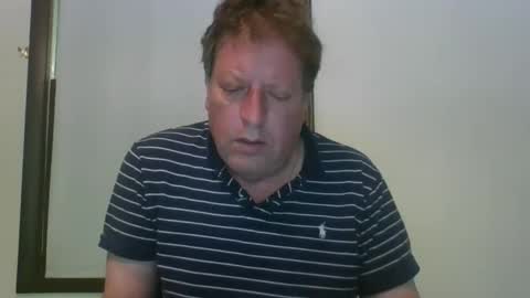 Snapshot of scottpbi52 chatting on 05.21.26 scottpbi52 online show from 05.21.26