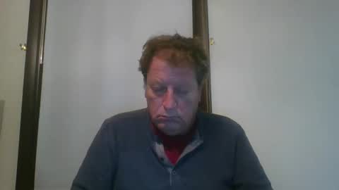Snapshot of scottpbi52 chatting on 05.23.26 scottpbi52 online show from 05.23.26