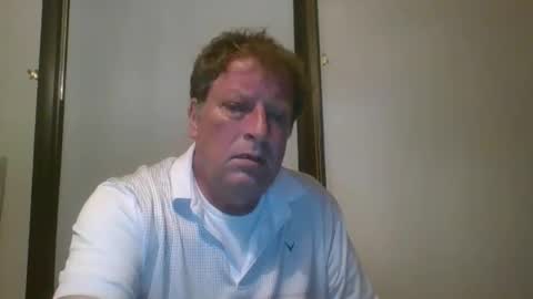 Snapshot of scottpbi52 chatting on 05.27.26 scottpbi52 online show from 05.27.26
