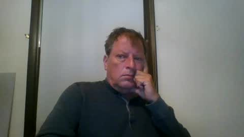 Snapshot of scottpbi52 chatting on 06.22.26 scottpbi52 online show from 06.22.26