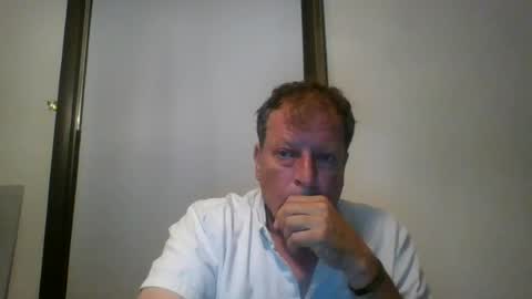 Snapshot of scottpbi52 chatting on 06.24.26 scottpbi52 online show from 06.24.26