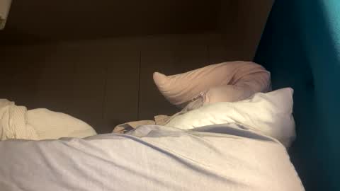 SexyDaddy online show from 09.14.25