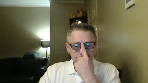 James online show from 12.20.24