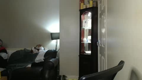 James online show from 01.03.25