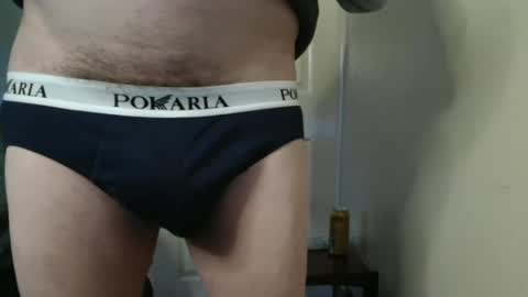 James online show from 01.19.25