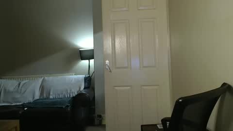 James online show from 02.17.25