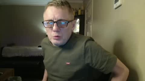 James online show from 03.02.25