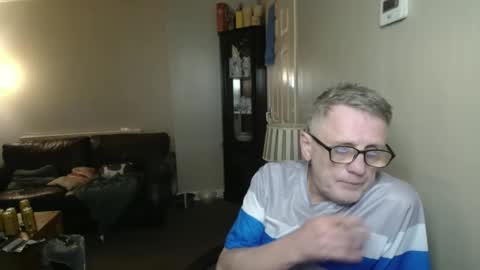 James online show from 09.28.25