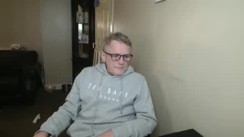 James online show from 10.28.25