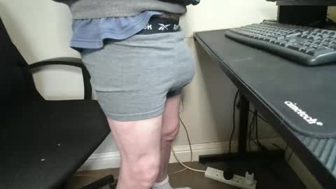 James online show from 02.06.26