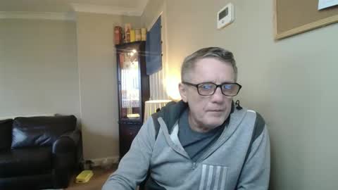 James online show from 02.07.26