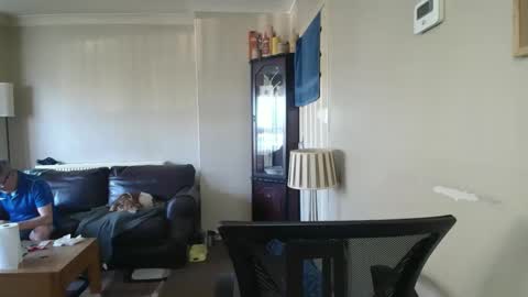 James online show from 02.22.26