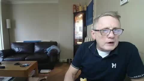 James online show from 02.23.26