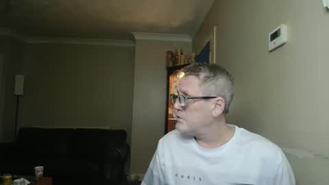 James online show from 02.27.26