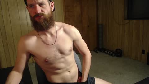 Scott online show from 01.23.25