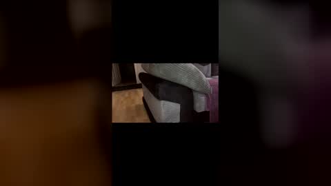 scotty2hotty46_ online show from 02.25.26