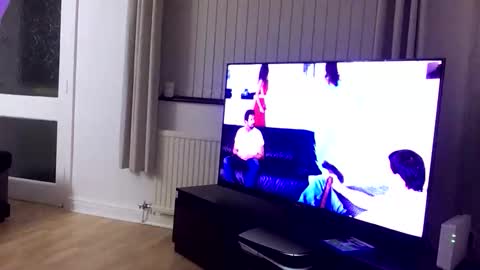 scotty2hotty46_ online show from 04.15.26