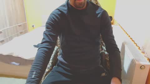 Snapshot of scotty_98 chatting on 12.29.24 scotty_98 online show from 12.29.24