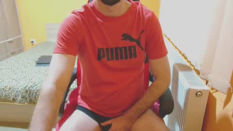 Snapshot of scotty_98 chatting on 01.15.25 scotty_98 online show from 01.15.25