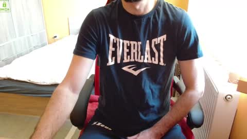 Snapshot of scotty_98 chatting on 02.16.25 scotty_98 online show from 02.16.25