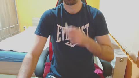 Snapshot of scotty_98 chatting on 02.22.25 scotty_98 online show from 02.22.25