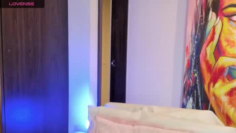 Ricardo online show from 01.11.26