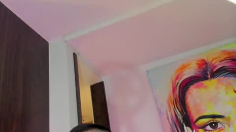 Snapshot of scotty_music chatting on 05.15.26 Ricardo online show from 05.15.26