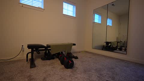 Snapshot of scottybeam chatting on 12.08.24 Scotty online show from 12.08.24