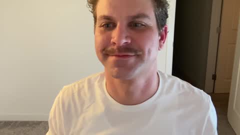 Snapshot of scottybeam chatting on 01.13.25 Scotty online show from 01.13.25