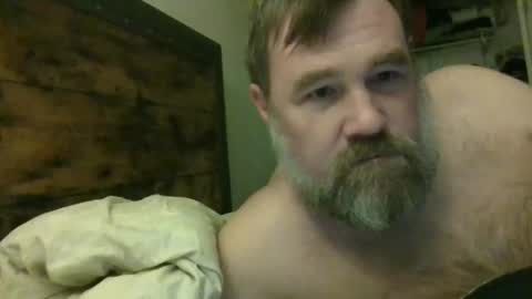 Scott online show from 01.08.25