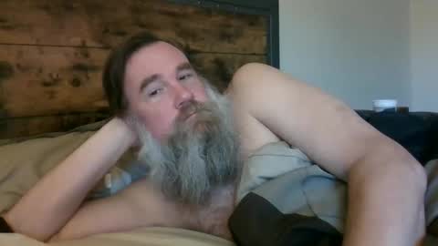 Snapshot of scottybobbit chatting on 05.04.26 Scott online show from 05.04.26