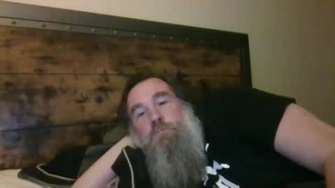 Snapshot of scottybobbit chatting on 05.08.26 Scott online show from 05.08.26