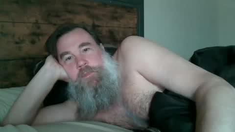 Snapshot of scottybobbit chatting on 05.09.26 Scott online show from 05.09.26