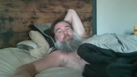 Snapshot of scottybobbit chatting on 05.21.26 Scott online show from 05.21.26
