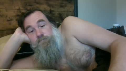 Snapshot of scottybobbit chatting on 05.26.26 Scott online show from 05.26.26