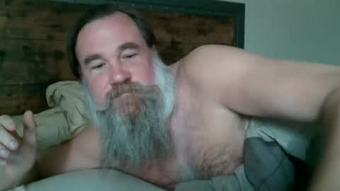 Snapshot of scottybobbit chatting on 05.31.26 Scott online show from 05.31.26