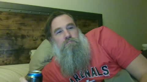 Snapshot of scottybobbit chatting on 06.12.26 Scott online show from 06.12.26