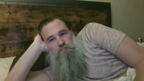 Snapshot of scottybobbit chatting on 06.16.26 Scott online show from 06.16.26