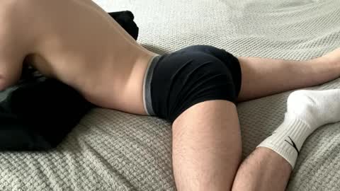 scottyboyyy94 online show from 04.09.26