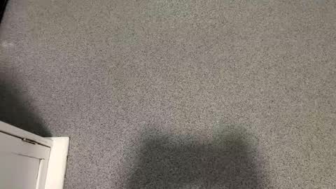 Snapshot of scottyc48 chatting on 11.12.25 scottyc48 online show from 11.12.25