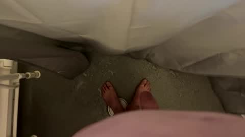 Snapshot of scottyc48 chatting on 11.18.25 scottyc48 online show from 11.18.25