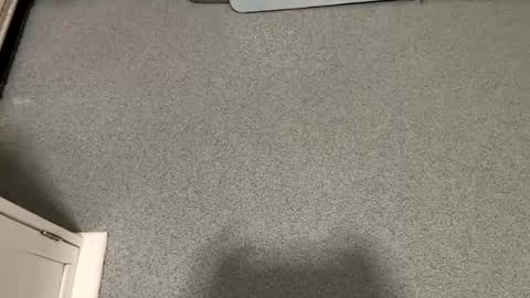 Snapshot of scottyc48 chatting on 11.23.25 scottyc48 online show from 11.23.25